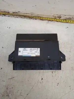 Tweedehands auto-onderdeel ELEKTRONISCHE MODULE voor FORD KUGA (CBV)  OEM IAM-referenties 8M5T19G481BG  