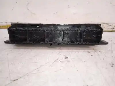 Second-hand car spare part electronic module for ford kuga (cbv) titanium s 4x4 oem iam references 8m5t19g481bg  