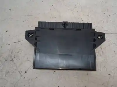 Second-hand car spare part electronic module for ford kuga (cbv) titanium s 4x4 oem iam references 8m5t19g481bg  