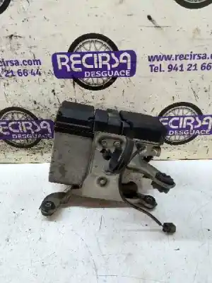 Second-hand car spare part full normal heating for bmw x5 (e53) 3.0d oem iam references 66724a  