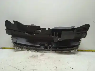 Second-hand car spare part front grille for ford kuga (cbv) titanium s 4x4 oem iam references 8v4116613a  