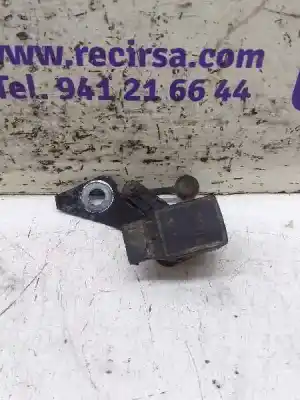 Peça sobressalente para automóvel em segunda mão sensor por bmw x5 (e53) 3.0d referências oem iam 1093697