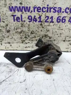 Tweedehands auto-onderdeel sensor voor bmw x5 (e53) 3.0d oem iam-referenties 1093697  