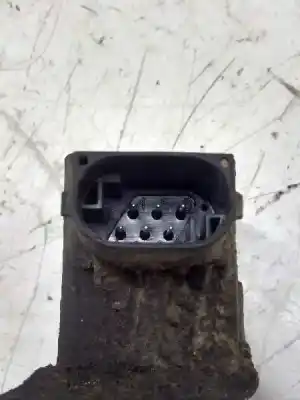 Tweedehands auto-onderdeel sensor voor bmw x5 (e53) 3.0d oem iam-referenties 1093697  