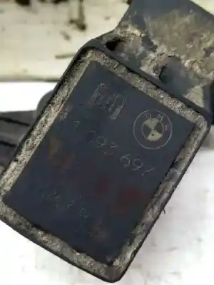 Tweedehands auto-onderdeel sensor voor bmw x5 (e53) 3.0d oem iam-referenties 1093697  