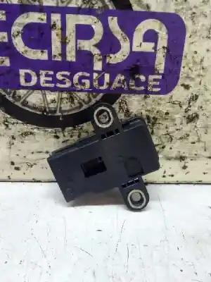 Peça sobressalente para automóvel em segunda mão sensor por bmw x5 (e53) 3.0d referências oem iam 0265005248  