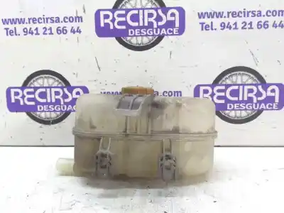 Автозапчасти б/у расширительный депозит за opel corsa d cmon ссылки oem iam 55702165  