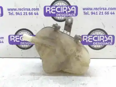 Автозапчасти б/у расширительный депозит за opel corsa d cmon ссылки oem iam 55702165  