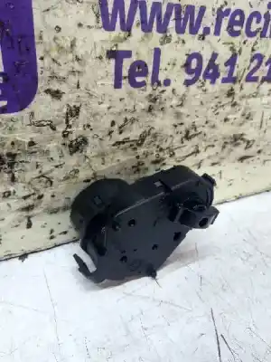 Peça sobressalente para automóvel em segunda mão motor de sofagem por bmw x5 (e53) 3.0d referências oem iam 69179449  