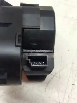 Peça sobressalente para automóvel em segunda mão motor de sofagem por bmw x5 (e53) 3.0d referências oem iam 69179449  