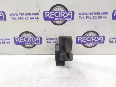 Автозапчастина б/у пotенціометр для opel corsa d cmon посилання на oem iam 55702020  