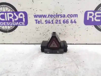 Автозапчасти б/у предупреждение за opel corsa d cmon ссылки oem iam 13189529