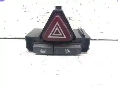 Автозапчасти б/у предупреждение за opel corsa d cmon ссылки oem iam 13189529  