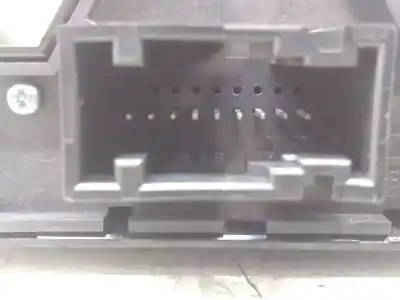 Автозапчасти б/у предупреждение за opel corsa d cmon ссылки oem iam 13189529  