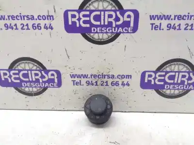 Автозапчасти б/у управление светом за opel corsa d cmon ссылки oem iam 13249396
