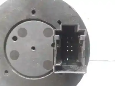 Автозапчастина б/у управління світлом для opel corsa d cmon посилання на oem iam 13249396  