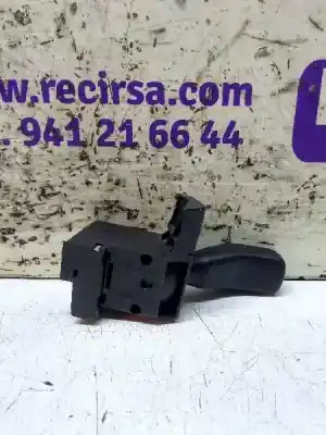 Second-hand car spare part steering wheel switch for bmw x5 (e53) 3.0d oem iam references   