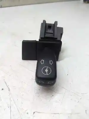 Second-hand car spare part steering wheel switch for bmw x5 (e53) 3.0d oem iam references   