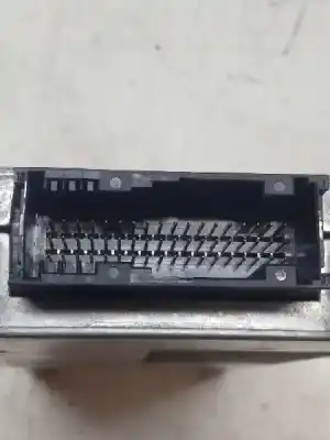 Second-hand car spare part electronic module for bmw x5 (e53) 3.0d oem iam references 1169229401  