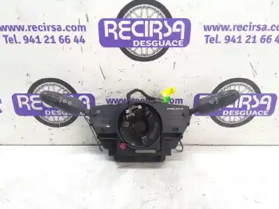 Автозапчасти б/у многофункциональное управление за opel corsa d cmon ссылки oem iam 13142283