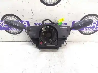 Автозапчастина б/у многофункційне управління для opel corsa d cmon посилання на oem iam 13142283  