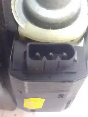 Second-hand car spare part steering column for bmw x5 (e53) 3.0d oem iam references 10942659  