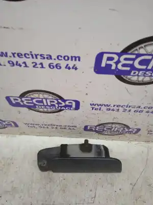 Peça sobressalente para automóvel em segunda mão tampa de combustível externa por audi a8 d3 (4e2, 4e8) 4.0 tdi quattro referências oem iam   