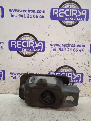 Peça sobressalente para automóvel em segunda mão tampa de combustível externa por audi a8 d3 (4e2, 4e8) 4.0 tdi quattro referências oem iam   
