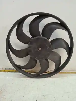 Peça sobressalente para automóvel em segunda mão termoventilador elétrico por renault clio iv renault sport referências oem iam 214816703r