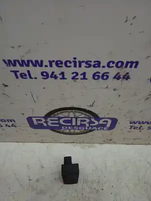 Peça sobressalente para automóvel em segunda mão trocar por audi a8 d3 (4e2, 4e8) 4.0 tdi quattro referências oem iam 4e0959769  