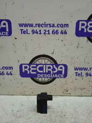Peça sobressalente para automóvel em segunda mão trocar por audi a8 d3 (4e2, 4e8) 4.0 tdi quattro referências oem iam 4e0959769  