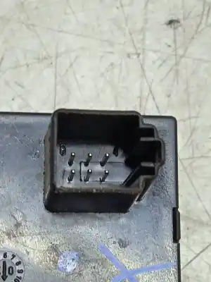 Peça sobressalente para automóvel em segunda mão trocar por audi a8 d3 (4e2, 4e8) 4.0 tdi quattro referências oem iam 4e0959769  