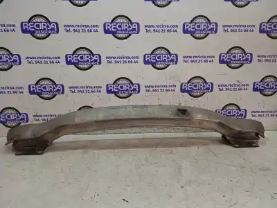 Автозапчасти б/у усиление заднего бампера за audi a8 d3 (4e2, 4e8) 4.0 tdi quattro ссылки oem iam   