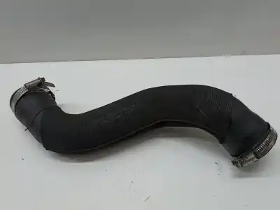 Peça sobressalente para automóvel em segunda mão tubo por seat exeo berlina (3r2) last edition referências oem iam 3r0145737a