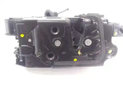 Автозапчасти б/у замок передней правой двери за skoda fabia active ссылки oem iam 6v1837016a   Автозапчасти б/у замок передней правой двери за skoda fabia active ссылки oem iam 6v1837016a