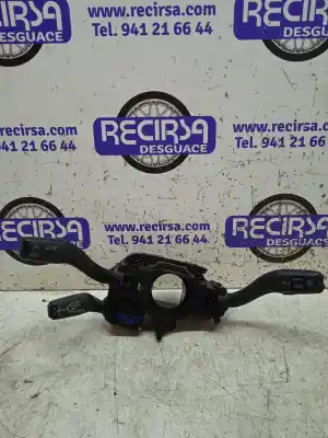İkinci el araba yedek parçası ÇOK FONKSIYONLU KONTROL için AUDI A8 D3 (4E2, 4E8)  OEM IAM referansları 4E0953549  
