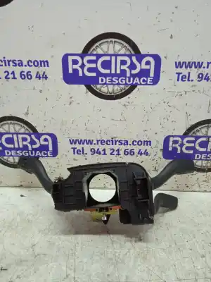 Pezzo di ricambio per auto di seconda mano comando multifunzione per audi a8 d3 (4e2, 4e8) 4.0 tdi quattro riferimenti oem iam 4e0953549  