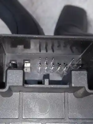 Pezzo di ricambio per auto di seconda mano comando multifunzione per audi a8 d3 (4e2, 4e8) 4.0 tdi quattro riferimenti oem iam 4e0953549  