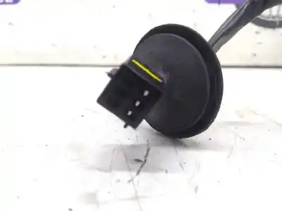 Автозапчасти б/у задний вид справа за opel corsa d cmon ссылки oem iam   