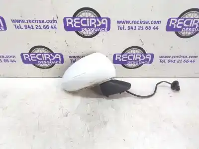 Автозапчасти б/у задний вид справа за opel corsa d cmon ссылки oem iam   