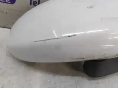 Автозапчасти б/у задний вид справа за opel corsa d cmon ссылки oem iam   