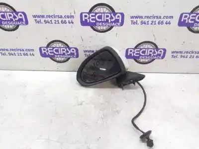 Автозапчасти б/у левое зеркало за opel corsa d cmon ссылки oem iam 