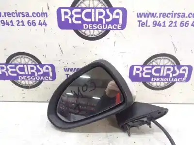 Автозапчасти б/у левое зеркало за opel corsa d cmon ссылки oem iam   