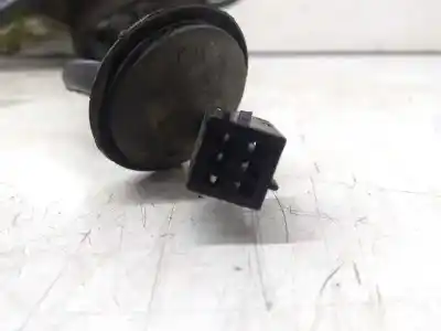 Автозапчасти б/у левое зеркало за opel corsa d cmon ссылки oem iam   