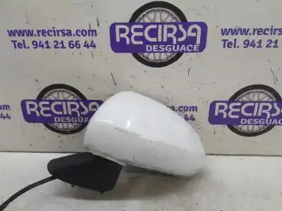 Автозапчасти б/у левое зеркало за opel corsa d cmon ссылки oem iam   