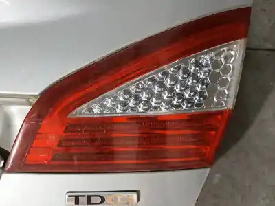 Piesă de schimb auto la mâna a doua lampã interior dreapta spate pentru ford mondeo berlina (ca2) trend referințe oem iam 7s7113a602nf