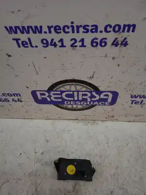 Second-hand car spare part switch for audi a8 d3 (4e2, 4e8) 4.0 tdi quattro oem iam references 4e0953551  