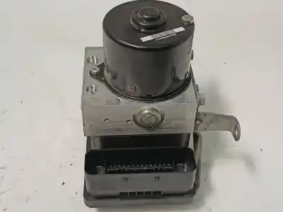 Peça sobressalente para automóvel em segunda mão ABS por BMW 1 COUPÉ (E82)  Referências OEM IAM 6787837  BMW SERIE 1