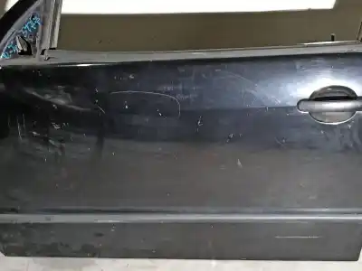 Автозапчасти б/у РЕГУЛЯТОР СТЕКЛА ПЕРЕДНЕГО ЛЕВОГО за SKODA FABIA (6Y2/6Y3)  ссылки OEM IAM 6Y1837461  