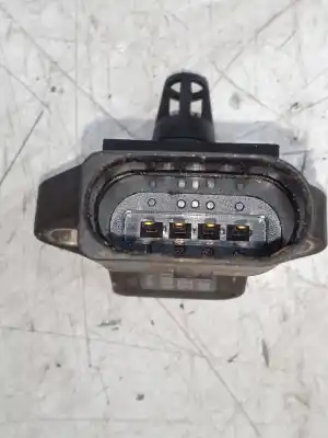 Second-hand car spare part sensor for audi a8 d3 (4e2, 4e8) 4.0 tdi quattro oem iam references 0281002399  